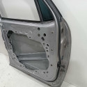 Porta Dianteira Esquerda Jeep Renegade 2015 2018 2020 2021