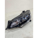 Farol Honda Fit 2015 2016 2017 2018 2019 Lado Esquerdo C2809