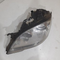 Farol Mercedes Ml350 2010 2011 2012 Lado Esquerdo