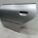 Porta Traseira Audi A3 2000 2001 A 2007 2008 M12766