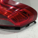 Lanterna Direita Volvo V40 2013 2014 2015 2016 M13037