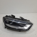 Farol Audi Q3 2012 2013 2014 2015 Direito