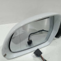 Retrovisor Esquerdo Tiguan 2012 2013 2014 2015