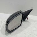 Retrovisor Esquerdo Mercedes C180 2017 2018 2019 2020