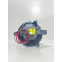 Motor Ventilaçao Interna Mercedes A200 2019 2020 Cod4703