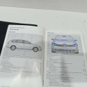 Modulo Manual Intrucao Passat Variant 2011 2012 2013