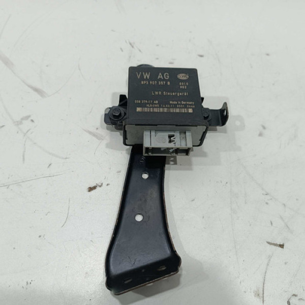 Modulo Controle Farol Audi A3 Sportaback 2010  8p3907357b