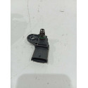 Sensor Map  Chevrolet Corsa Meriva 1.8 Flex 0261230030 