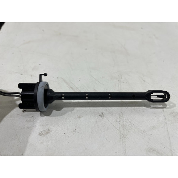 Sensor Temperatura Caixa Ar Condicionado Bmw X6 2012 C12104