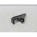 Suporte Banco Traseiro Mercedes Gla200 22 A2479206800 M14064