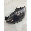 Farol Volkswagen Up 2014 A 2019 Lado Esquerdo C2803