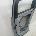 Porta Traseira Direita Volvo C40 2022 2023 2024