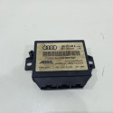 Modulo Central Interface Audi A1 A3 Q3 8k0907440a C5993