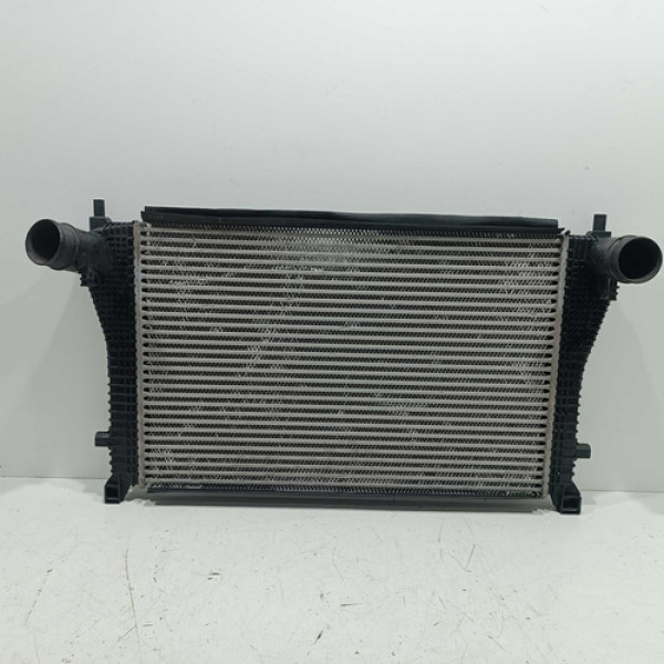 Intercooler Audi A3 1.8 2012 2013 2014 2015 2016