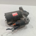 Motor Arranque Partida New Tucson 1.6 2017 2020 361002b510