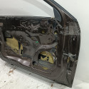 Porta Esquerda Audi A1 2010 2011 2012 Blindado M14144