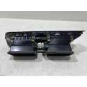 Difusor Ar Condicionado Central Audi Q3 21 83b820903 C10934