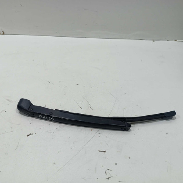 Haaste Braco Limpador Traseiro Fiat Palio 2008 2010 2012