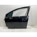 Porta Citroen C4 Pallas 2009 2010 Dianteira Esquerda C10722