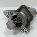 Motor Rarranque Partida Nissan Kicks 2021 2022 23300ee01e