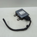 Modulo Central Caixa Velocidade Volvo Xc60 T8 31367945 C6068