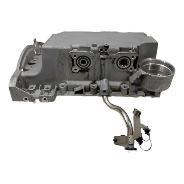 Carter Óleo Motor  Volvo V40 Xc40 Xc60  2019  2022 31410578