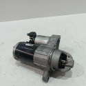 Motor Partida Arranque Compass 2.0 Flex 2016 2021 50050732