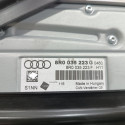 Modulo Central Som Audi A4 A5 2014 2015 8r0035223g  M8853