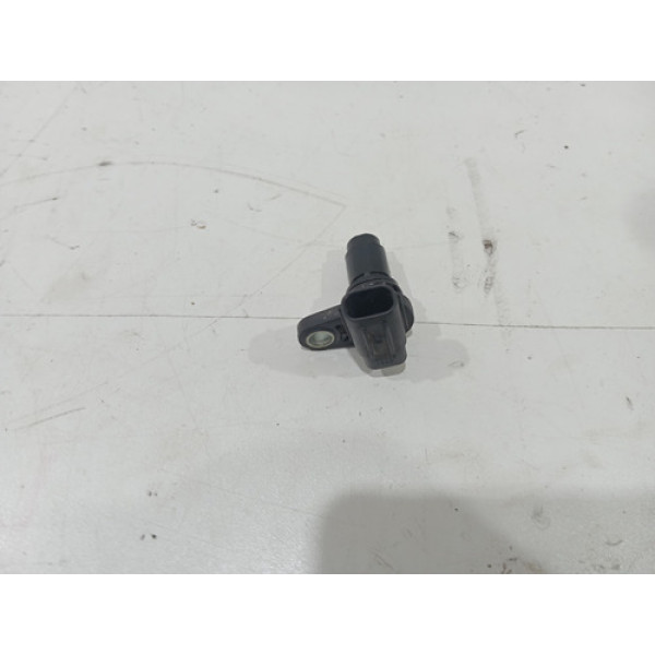 Sensor Rotação Lexus Rx350 3.5 V6 2016 2019 05u291440 M13362