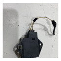 Módulo Sensor Bmw X5 X6 3.0 V6 0265005711 M12097