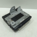 Modulo Conforto Hyundai Elantra Sonata 954803x140 C6335