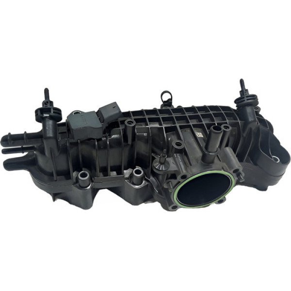 Coletor Admissao Volvo Xc40 1.5 T5 Com Sensor C6393