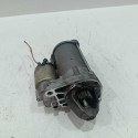 Motor Arranque Partida Jeep Renegade 1.8 Flex 52014723