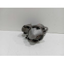 Motor De Arranque Hyundai Tucson 2.0 2005  2014 3610023060