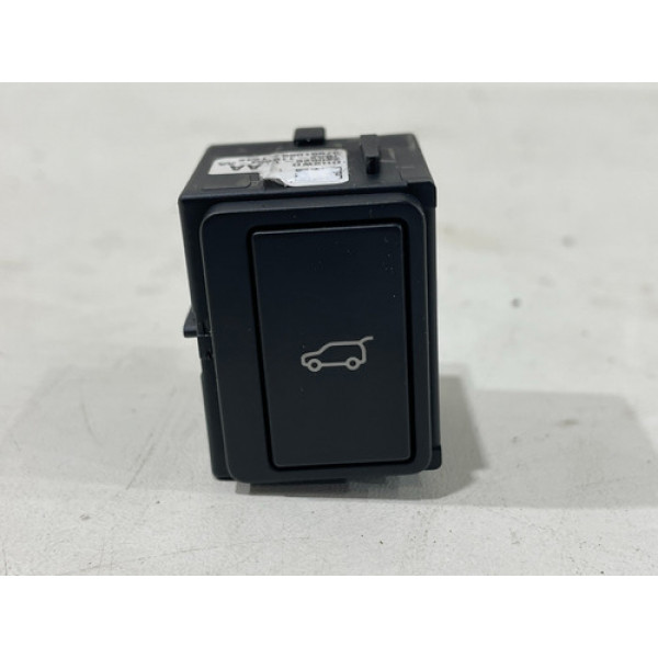 Botao Porta Mala Range Rover Velar 2022 J8a211b654aa C12118