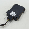 Modulo Controle Ponto Cego Direito Xc60 T8 31665692  C6057