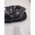 Farol Vw Virtus Polo 2018 2019 2020 Lado Esquerdo C2886