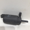 Motor Esguicho  Parabrisa Fiat Tipo 1994 1995 C9179