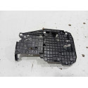 Suporte Módulo Amplificador Mercedes C300  2024 A2065451000