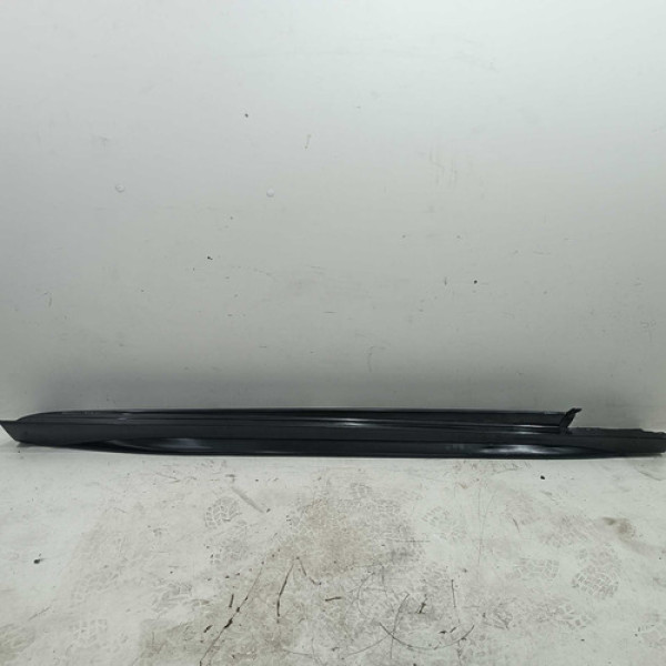 Spoiler Lateral Direito Mercedes C300 2023 2024 A2066982400