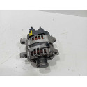 Alternador Kia Sorento 2.4 2013 2018 373002g750