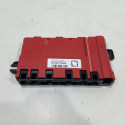 Modulo Placa Bateria Bmw 320 N20 F30 922775205 C7224