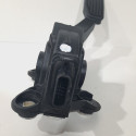 Pedal Acelerador Honda Fit Hrv 2009 2010 2011 2012 Cod4878