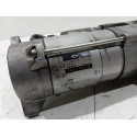 Motor Arranque Range Rover Sport 3.0 V6 Diesel 4380001511