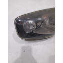 Farol Kia Picanto 2012 2013 2014 2015 Esquerdo