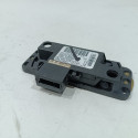 Modulo Sensor Gps Captiva 25916726 M8805