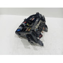 Caixa De Fusivel Mercedes Gla200 1.3 2022 A1775404307 M13482