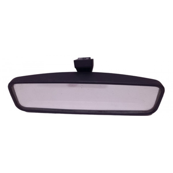 Retrovisor Interno Renault Megane 2007 2008 2009 C8972