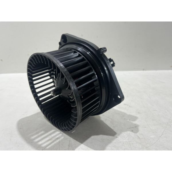 Motor Forçado Ventilaçao Interna Bmw X4 2019 2020 2021 C8894