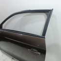 Porta Esquerda Audi A1 2010 2011 2012 Blindado M14144